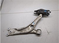 51360TVAA04 Рычаг подвески Honda Accord 10 2017-2023 20121217 #6