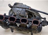  Коллектор впускной Ford Fusion 2002-2012 20121219 #3