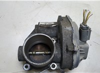  Заслонка дроссельная Ford Fusion 2002-2012 20121221 #1