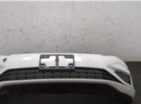 17A807217 Бампер Volkswagen Jetta 7 2018- 20121234 #7