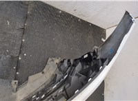 17A807217 Бампер Volkswagen Jetta 7 2018- 20121234 #11