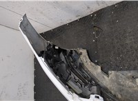 17A807217 Бампер Volkswagen Jetta 7 2018- 20121234 #12