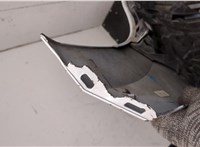 17A807217 Бампер Volkswagen Jetta 7 2018- 20121234 #13