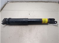 21992495 Амортизатор подвески Cadillac SRX 2004-2009 20121244 #5