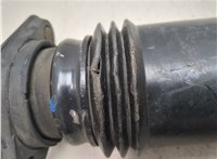 21992495 Амортизатор подвески Cadillac SRX 2004-2009 20121244 #6