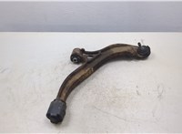  Рычаг подвески Dodge Caravan 2001-2008 20121263 #1