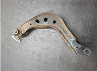 13377313 Рычаг подвески Chevrolet Equinox 2017-2021 20121291 #5