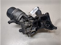  Корпус масляного фильтра Opel Corsa D 2006-2011 20121300 #4