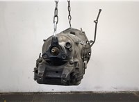  КПП - автомат (АКПП) Mercedes C W203 2000-2007 20121365 #5