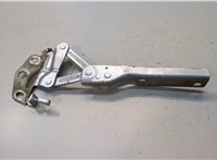 3C0323301D Петля капота Volkswagen Passat 6 2005-2010 20121367 #1