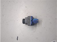 32286665 Камера заднего вида Volvo V60 2018- 20121369 #4