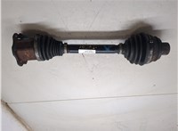 8R0407271C Полуось (приводной вал, шрус) Audi Q5 2008-2017 20121371 #4