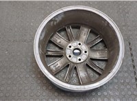  Диск колесный Volkswagen Tiguan 2007-2011 20121377 #4