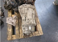 GK3R КПП 6-ст.мех. (МКПП) Ford Transit 2014- 20121399 #7