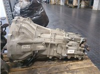 GK3R КПП 6-ст.мех. (МКПП) Ford Transit 2014- 20121399 #8