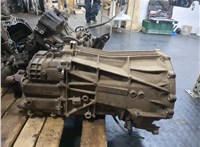 GK3R КПП 6-ст.мех. (МКПП) Ford Transit 2014- 20121399 #11