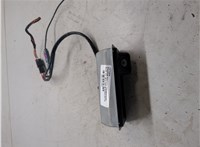  Камера заднего вида Audi A3 (8V) 2012-2020 20121442 #5