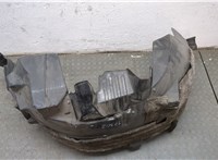  Защита арок (подкрылок) Infiniti QX56 2004-2010 20121453 #4