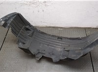  Защита арок (подкрылок) Infiniti QX56 2004-2010 20121453 #5