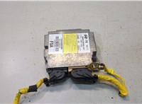 959102V000, 28280415 Блок управления подушками безопасности Hyundai Veloster 2011- 20121479 #1