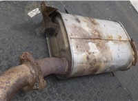 MN153178 Глушитель Mitsubishi Eclipse 2005-2011 20121495 #4