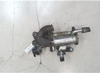 8200912059 Охладитель отработанных газов Nissan Qashqai 2006-2013 20121512 #4