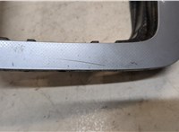 3C0864263 Рамка под кулису Volkswagen Passat 6 2005-2010 20121517 #2