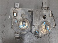 55157483AD Фара (передняя) Jeep Grand Cherokee 2004-2010 20121533 #10