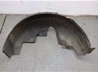 17A810971A Защита арок (подкрылок) Volkswagen Jetta 7 2018- 20121545 #1