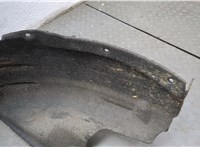 17A810971A Защита арок (подкрылок) Volkswagen Jetta 7 2018- 20121545 #2