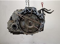  КПП - автомат (АКПП) Hyundai Sonata NF 2005-2010 20121547 #1