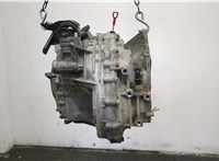  КПП - автомат (АКПП) Hyundai Sonata NF 2005-2010 20121547 #4