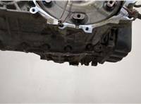  КПП - автомат (АКПП) Hyundai Sonata NF 2005-2010 20121547 #10