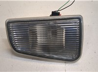 10377140 Фонарь крышки багажника Cadillac STS 2004-2011 20121567 #1