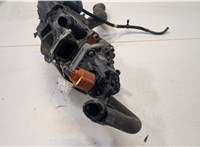 851052, 55577443 Клапан рециркуляции газов (EGR) Opel Insignia 2013-2017 20121587 #4