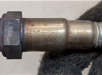 392102E101, 9025050081 Лямбда зонд KIA Seltos 20121600 #3