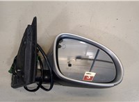  Зеркало боковое Volkswagen Passat 6 2005-2010 20121614 #1