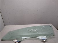 73350TV0E00 Стекло боковой двери Honda Civic 2011-2017 20121615 #1