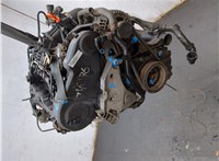  Головка блока (ГБЦ) Volkswagen Caddy 2004-2015 11396172 #3