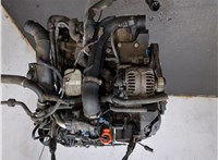  Головка блока (ГБЦ) Volkswagen Caddy 2004-2015 11396172 #4