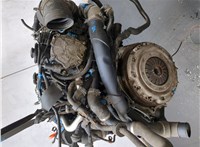  Головка блока (ГБЦ) Volkswagen Caddy 2004-2015 11396172 #5