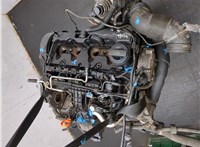  Головка блока (ГБЦ) Volkswagen Caddy 2004-2015 11396172 #6