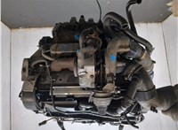  Головка блока (ГБЦ) Volkswagen Caddy 2004-2015 11396172 #7