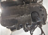  Головка блока (ГБЦ) Volkswagen Caddy 2004-2015 11396172 #8
