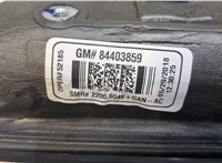 84403859 Зеркало боковое Chevrolet Equinox 2017- 20121636 #2