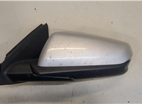 84403859 Зеркало боковое Chevrolet Equinox 2017- 20121636 #4