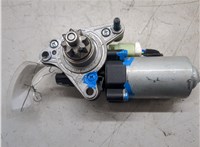 88581F2000 Электропривод KIA K5 2019- 20121645 #4