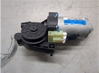 88581F2000 Электропривод KIA K5 2019- 20121645 #5
