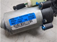 88581F2000 Электропривод KIA K5 2019- 20121645 #6