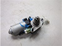 88581F2000 Электропривод KIA K5 2019- 20121645 #7